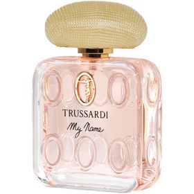 Trussardi My Name Eau De Parfum Spray