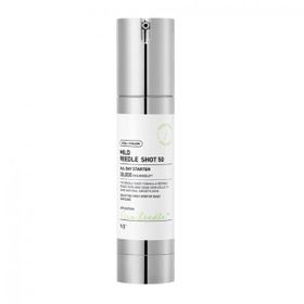 VT Reedle Shot 100 Micro-needlelike Anti-aging
