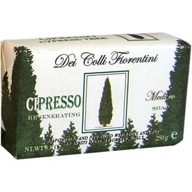 Nesti Dante zeep Dei Colli Fiorentini - Cipresboom