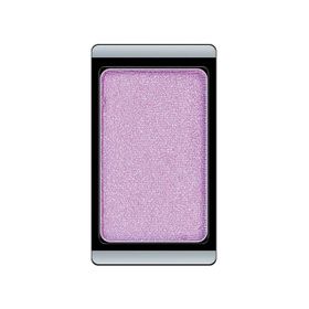 Artdeco Eyeshadow Pearl 87 Pearly Purple