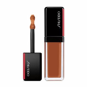 Shiseido Synchro Anti-cernes auto-régénérant 403 Tan