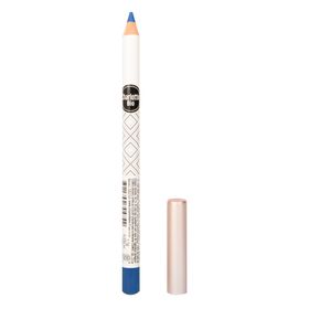 Charlotte Bio Crayon yeux Bleu Roi longue tenue