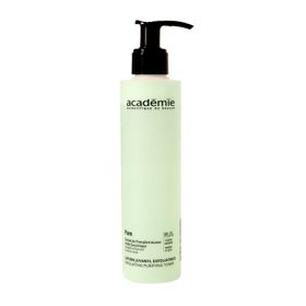 Académie Exfoliating Purifying Toner