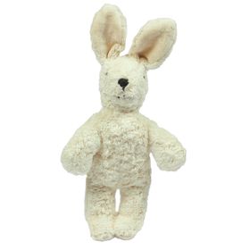 Poupée d'animal Senger Bébé Lièvre