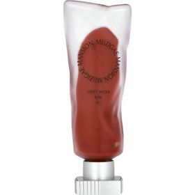MUZIGAE MANSION Objet Water Lip Tint 007 Rare – Lichte lippenstift