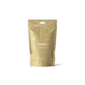Insentials - NRM3+ – Natuurlijke ondersteuning voor een positieve mindset & mentale rust