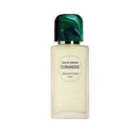 jean-couturier Coriandre Eau de Parfum voor dames elegant