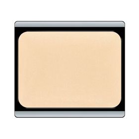 Artdeco Camouflage Cream 15 Summer Apricot
