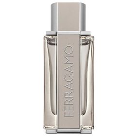 Salvatore Ferragamo - Eau de Toilette Bright Leather –