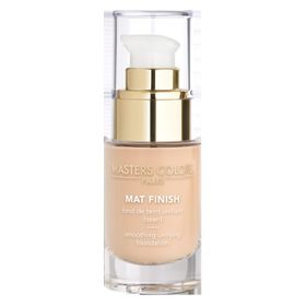 Guinot Mat Finish 12 – 30ml