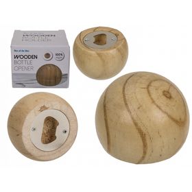 OOTB Flessenopener Bal