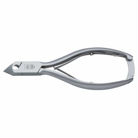 ERBE Solingen  Hoofdtrimmer “Masterclass” – roestvrij staal