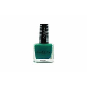 Lottie London Lottie Lacquer Nagellack  - Risk Taker