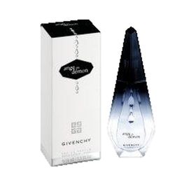 Givenchy Ange Ou Etrange Oosterse bloemige damesparfum