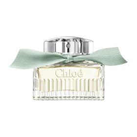 Chlo� Naturelle Eau De Parfum Spray