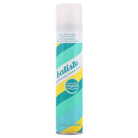 Batiste - Originele Droogshampoo