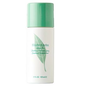 Elizabeth Arden Green Tea Deodorant Spray
