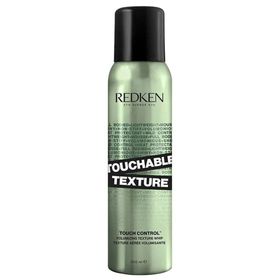 Redken - Volumemousse Touchable Texture