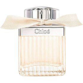 Chloé - Chloé Signature Eau de Parfum