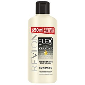 Revlon - Flex Keratina Reparatie Conditioner