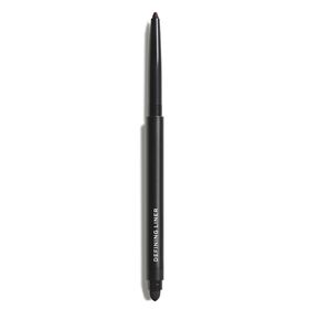 Revitalash  Defining Liner Eyeliner