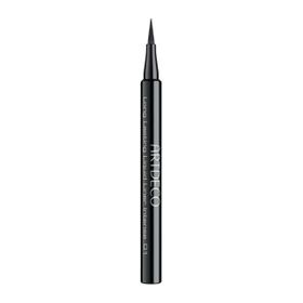 Artdeco Long Lasting Liquid Liner 01 Black