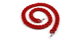 Montana Eyewear - Caroni - Brillenketting