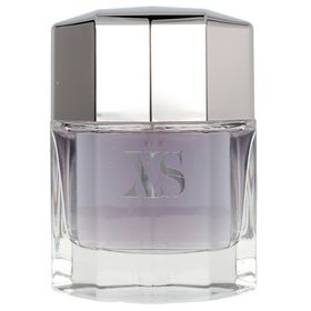 Rabanne - Eau de Toilette XS pour Homme