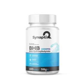 SynaptiQ® - BHB