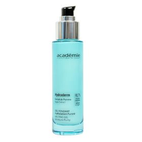 Académie Hydraderm Melting Gel | Vochtarme huid