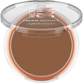 Catrice - Bronzeur Crème Melted Sun