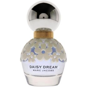 Marc Jacobs Daisy Dream Edt Spray