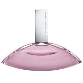 Calvin Klein - Euphoria Eau de Toilette