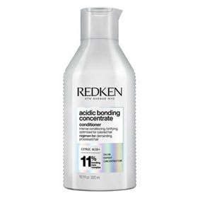 Redken - Après-Shampoing Acidic Bonding Concentrate