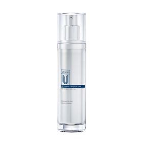 CUSKIN Vitamine U Ampul Toner