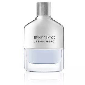 Jimmy Choo - Eau de Parfum Urban Hero