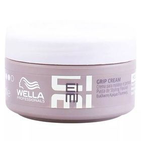 Wella - Stylingcrème Grip Cream Eimi