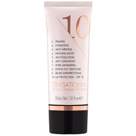 Catrice - Base de Teint Ten!sational 10 in 1 Dream Primer