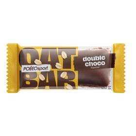 Polleo Sport Oat Bar