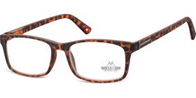 Montana Eyewear - Edgar - Leesbril