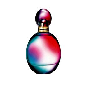 Missoni Eau de Parfum Dames