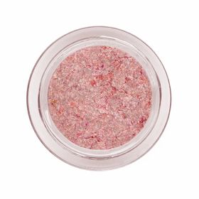 BODYOGRAPHY Glitter Pigment Eyeshadow – Oogschaduw Stratus
