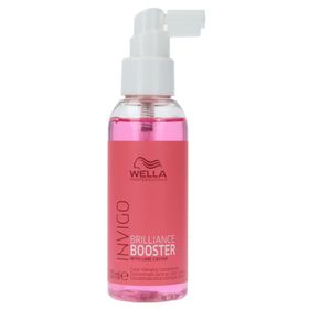 Wella - Booster de Brillance Invigo Color Brillance