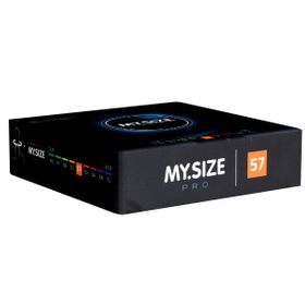 My.Size PRO *57mm*