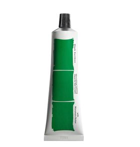 Haruharu Wonder Black Bamboo Nourishing Calming Hand & Nail Cream