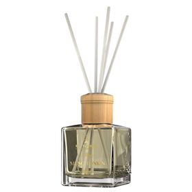 El Nabil - Diffuseur de Parfum Musc Tonkin