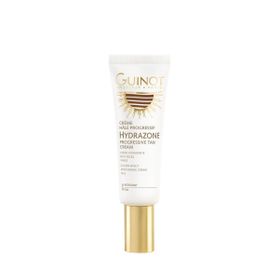 Guinot Hydrazone Hâle Progressif Crème Visage