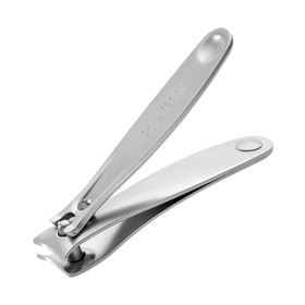 DOVO Solingen Coupe-ongles  504 – Grand