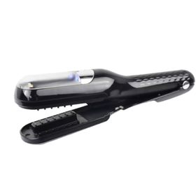 Lalano`S Cosmetics Smart Hair Spliss Trimmer Split Ender