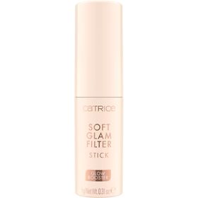 Catrice - Soft Glam Filter Stick